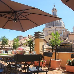 Navona Residenza de Charme