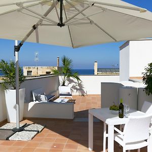 ZIBIBBO SUITES&ROOMS - XIX Palazzo Mauro